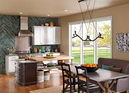 behr 2015 color and style trends