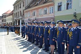 A memoir (2019 national book award winner). Academia Fortelor Aeriene Absolvire 2019