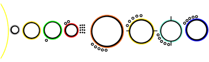 Solar System Tattoo Design Album On Imgur