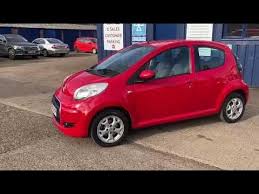 Image result for Show Rouge 2011 Citroen