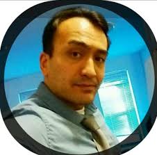 I found Amazon's secret store. It's called Amazon Resale 🤯 They sell  returned and used items at MEGA discounts (up to 91% OFF!) How are the  products delivered? Do they work? I