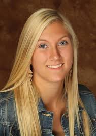 Area High School Track and Field Leaders