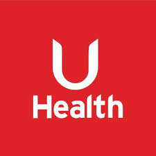 Learn about requirements and options for volunteering at hospitals. Uhealth International Hospital Uhealthh Twitter