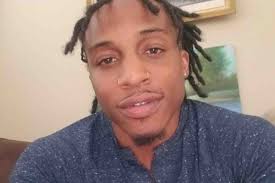 Fundraiser for Yolanda Bonner-Dennison by Keeda Valeen Gaines : Tevin's  Medical Expenses