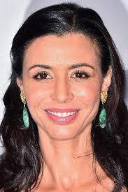 Welcome to New York (2014)