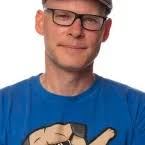 Jason Bourque : sa biographie, filmographie, et quelques photos