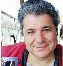 Busquen un veí de Mollet de 56 anys desaparegut fa cinc dies