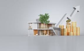 Is buying a house a good investment 2020. House Vs Car Which Should You Buy For 2020 Futura By Filinvest Blogs