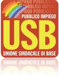In sicilia, per esempio, fermo restando il divieto di lasciare il proprio comune di residenza (e quindi la propria regione), fermo restando l'utilizzo di guanti e mascherine. Usb Pubblico Impiego Ministero Della Difesa Sanzionare Pesantemente I Dirigenti Irresponsabili Fermo Restando Le Responsabilita Civili E Penali Di Competenza Dell Autorita Giudiziaria A Cui Sono Assoggettati
