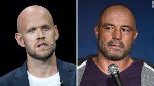 Daniel ek överklagar för att få riva villan på djursholm. Ieaaqjkhsekysm