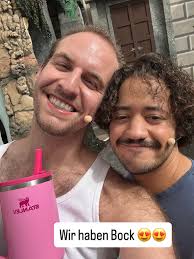 Lord Sean M. Grimm (@sean.grimm) • Instagram photos and videos