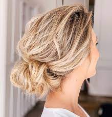 The Lovely Hair Class Thelovelyhairclass Instagram Photos And Videos Hair Class Different Hairstyles Hair