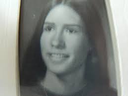 Class of 1972 (Olympia High School)