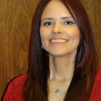 PDF) Desarrollo de la Psicología en Bolivia: Formación, investigación y  asociación