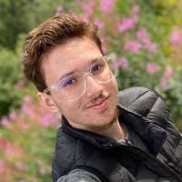 50+ "Buckwalter" profiles