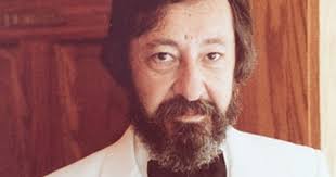 Frank Harry Rockstroh, 83, covered civil rights movement as news