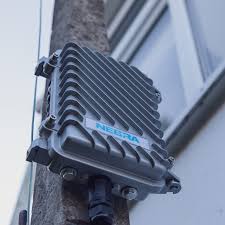 Up to 10 miles in rural areas and about 1 mile in urban areas controller: Helium Outdoor Hotspot Miner By Nebra Next Generation Crypto Mining Pi Supply