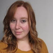 Carla Edge's Instagram, Twitter & Facebook