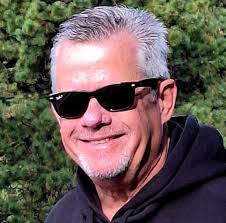 Why are classic American books banned in schools?