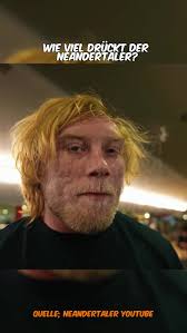 Vossgröne Frederick Workshop