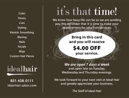 You can see reviews of companies by clicking on them. Salon Postcards Google Search Keratin Smoothing Waxing Salons