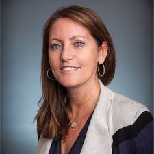 Ryan Staudt Email & Phone Number