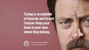 We did not find results for: 14 Funny Ron Swanson Quotes And Meme On Life