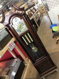 テンプス フギト 重錘式 機械時計 入荷しました tempus fugit hole clock for sale 柏 柏市 中古 ﾘｻｲｸﾙ ﾘﾕｰｽ 販売 買取 買い取り 引っ越し リユース 機械時計 リサイクル