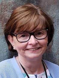 Connection, compassion and care in a Bronx COVID-19 ward