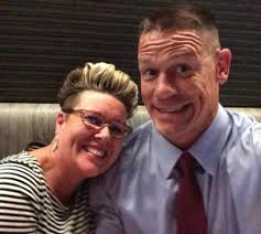 Gold Coast Panache Magazine Summer 2022/2023 by Gold Coast Panache Magazine 