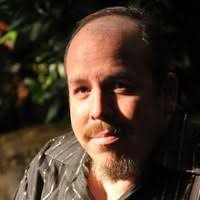 40+ "Bazan" profiles