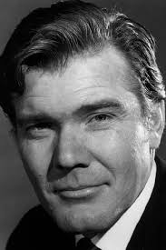 Reparto de El cielo coronado (película 1960). Dirigida por Joseph Pevney