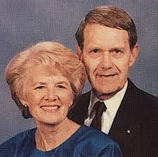 2024-2025 Scholarships