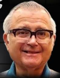 Obituary information for Kevin Conlee