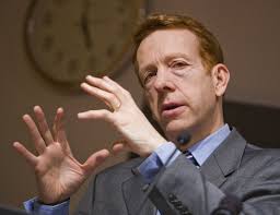 Annual Report 2008-2009