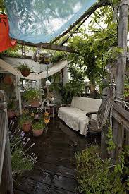 Photo Spirit Timeline Photos Facebook Dachgarten Terassenideen Balkon Im Freien
