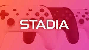 The clearly white stadia controller a stadia controller power adapter Google Drops Stadia Premiere Edition Price Gamespot