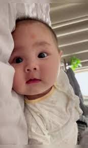 Paul Dirden's Instagram, Twitter & Facebook