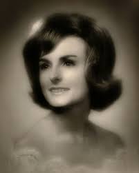 Beth Lazenby Obituary March 16, 2024