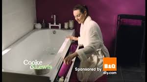 Cooke & lewis universal white bath storage front panel (w)1700mm | diy at b&q. Bath Panel Storage Video Youtube