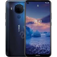 2 days ago · nokia xr20 is designed for the long run. Nokia 5 4 128 Gb Blau Handy Alza De