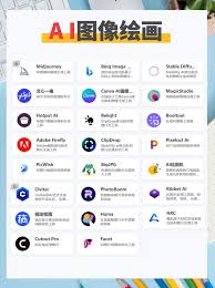 超全AI工具合集| 快来AI一下叭- 小默AI工具导航网