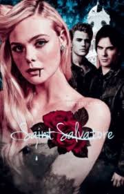 Salvatoresister Stories