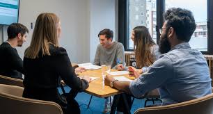 Search, find and apply to job opportunities at google. N26 Careers Find A Career Path Not Just A Job N26