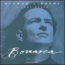 GYPSY MUSIC Leslie Sabo & His Gypsy Strings ALP-209 Petroff's Bandurists