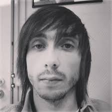 Thomas Lesage (@FaZe_Fat)