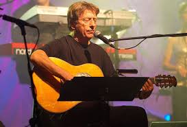 Hallgasd meg lent a dalt! Zoran Rockbook Hu