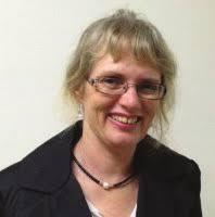 15 years of structured pro bono at the Queensland Bar 2001-2016