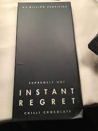 Instant Regret 🌶...🌶 : r/spicy