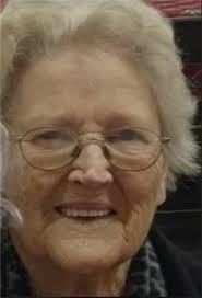 Farris, Ollie Mae (Decatur)